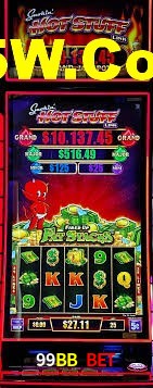 99BB Bet: Jogos de Caça-Níqueis-Altas Recompensas, Roleta-Velocidade, Blackjack-Desafios Máximos