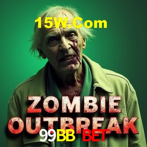 Mesa de Blackjack 99BB Bet