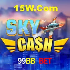 Tennis Betting 99BB Bet