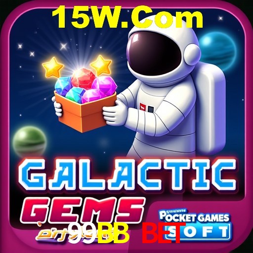 Descubra a Magia dos Jogos de Arcade no 99BB Bet