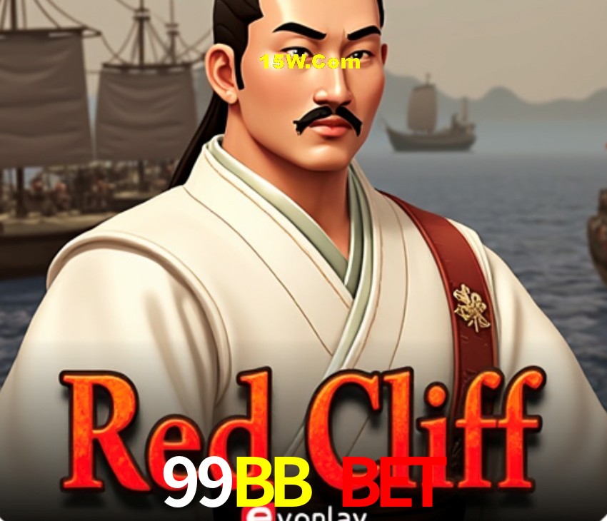 Jogo Aviator 99BB Bet