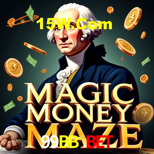 Casino Ao Vivo 99BB Bet