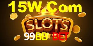 99BB Bet App Interface