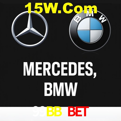 A Emoção da Loteria na 99BB Bet: Uma Chance de Mudança de Vida