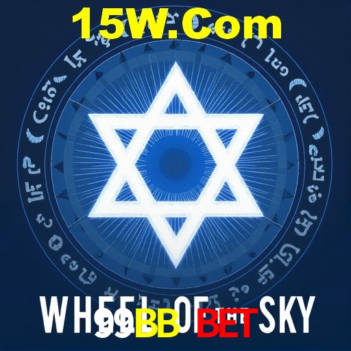 Descubra a Essência do 99BB Bet: Nossa História e Compromissos