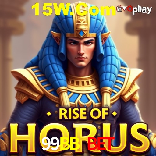 Platform Technology 99BB Bet