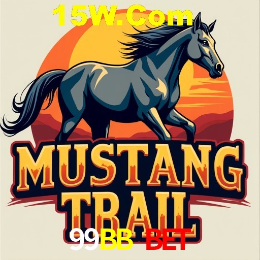 Descubra o Programa VIP da 99BB Bet: Vantagens Exclusivas para Jogadores