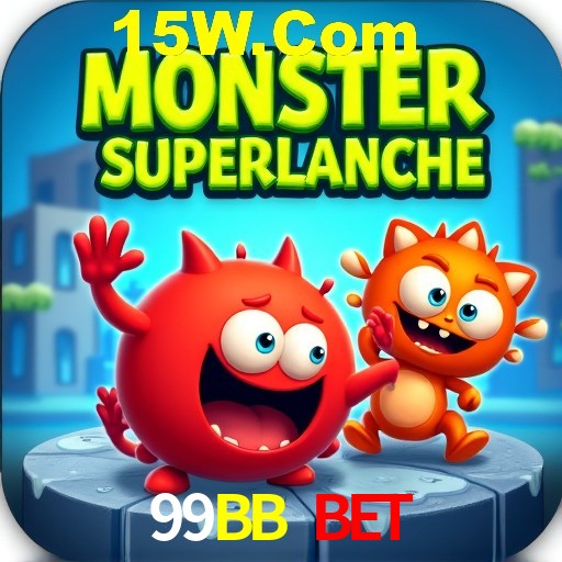 2FA Security 99BB Bet