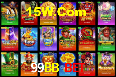 99BB Bet App