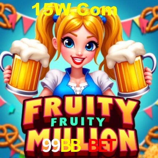 A Popularidade dos Caça-Níqueis no 99BB Bet