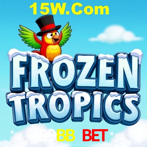 Descubra o Mundo do Cassino Online com 99BB Bet