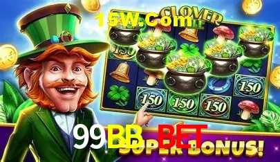 Jogo Spaceman 99BB Bet