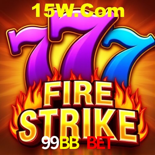 Inovações de Jogos na 99BB Bet: O Futuro das Experiências Interativas