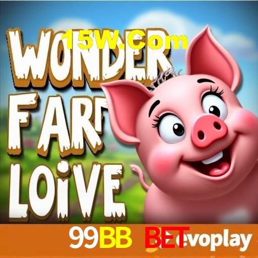 Bônus Diários 99BB Bet