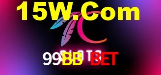 99BB Bet App