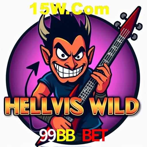 Seasonal Promotions 99BB Bet