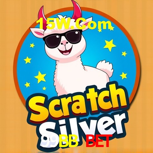 Bônus de Boas-vindas 99BB Bet