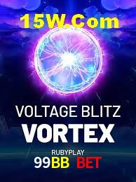 Experiência VIP 99BB Bet