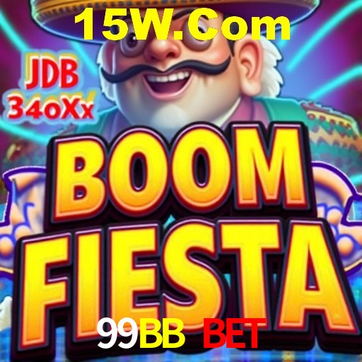 A Experiência Imersiva dos Cassinos Ao Vivo no 99BB Bet