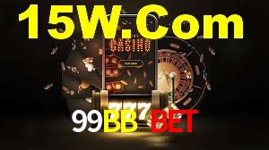 Welcome Bonus 99BB Bet