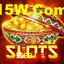 Ofertas Imperdíveis na 99BB Bet: Promoções e Bônus Que Valem a Pena