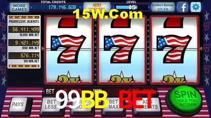 Cadastro Rápido 99BB Bet