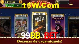 Game Statistics 99BB Bet