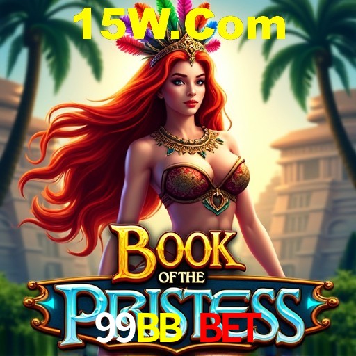 A Experiência Imersiva dos Cassinos Ao Vivo no 99BB Bet