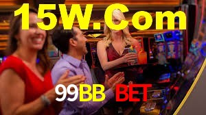 99BB Bet