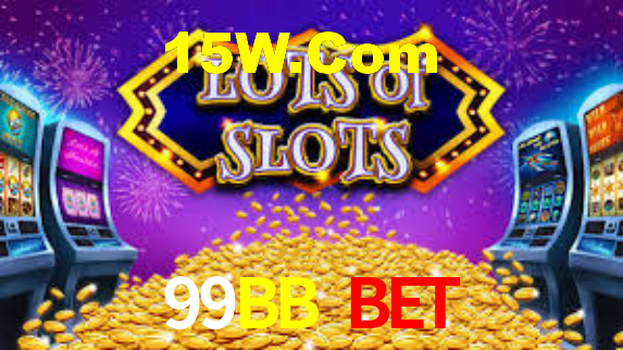 Bônus Generosos e Exclusivos no 99BB Bet para Você!