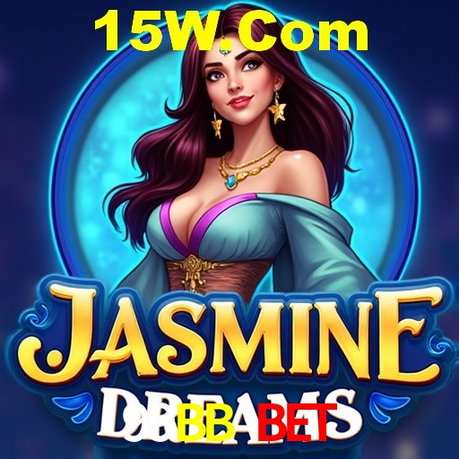 Apostas Esportivas na 99BB Bet: Um Guia Completo