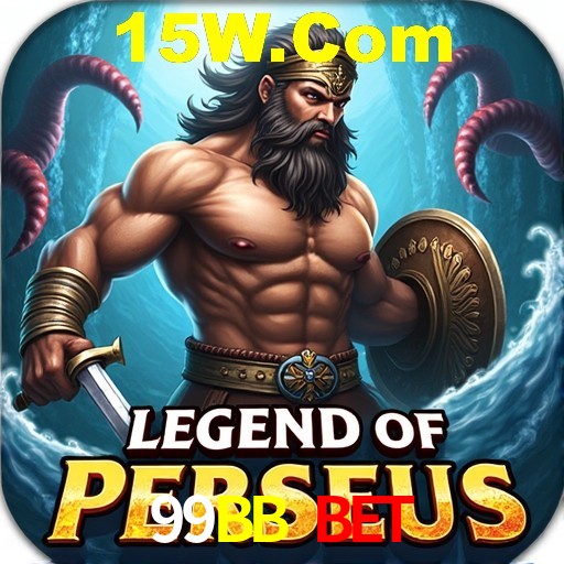 Descubra a Essência do 99BB Bet: Nossa História e Compromissos