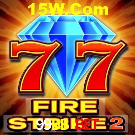 Descubra o Programa VIP da 99BB Bet: Vantagens Exclusivas para Jogadores