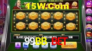 Bonus Features 99BB Bet