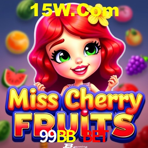 A Emoção da Loteria na 99BB Bet: Uma Chance de Mudança de Vida