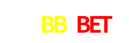 99BB Bet