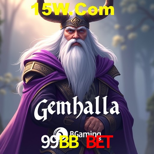 99BB Bet,99BB