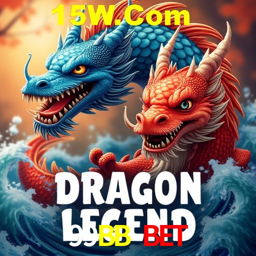 Descubra a Magia dos Jogos de Arcade no 99BB Bet