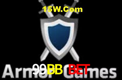 99BB Bet,99BB