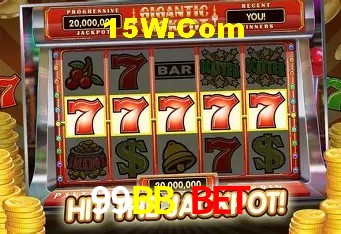 99BB Bet App