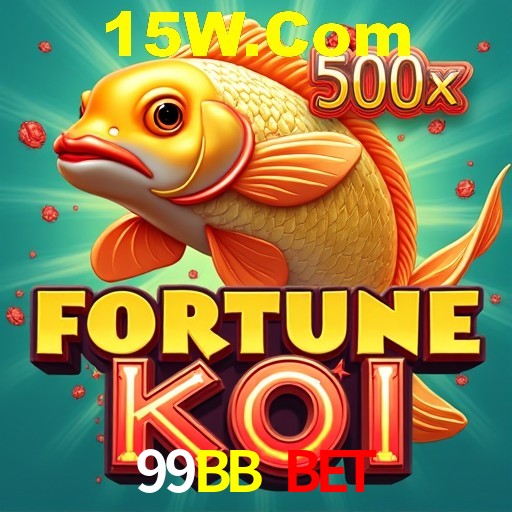 cassino 99BB Bet