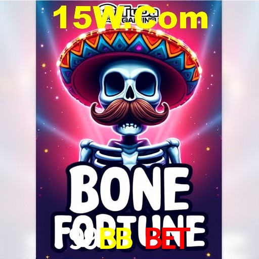 A Experiência Imersiva dos Cassinos Ao Vivo no 99BB Bet