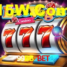 Player Reviews 99BB Bet