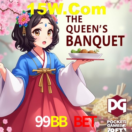 Explorando a Categoria de Eventos em Apostas na 99BB Bet