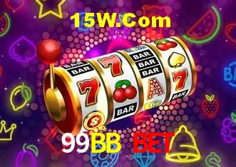 Sinta a adrenalina dos jogos de cassino com 99BB Bet
