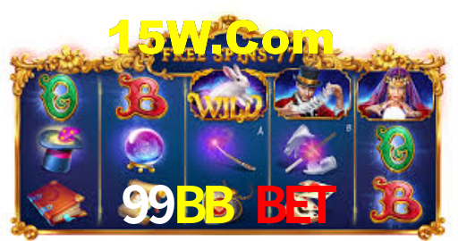 Tournaments 99BB Bet