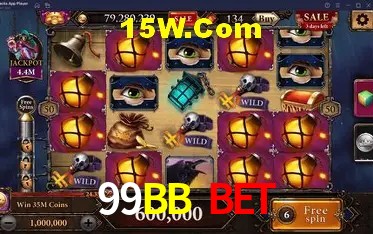 Cadastro Rápido 99BB Bet