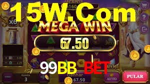 Account Benefits 99BB Bet
