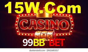 Live Casino 99BB Bet
