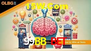 Flash Promotion 99BB Bet